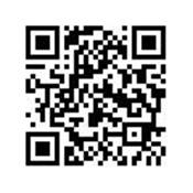 https://qr.wjx.cn/handler/qrcode.ashx?chl=https%3a%2f%2fwww.wjx.cn%2fvm%2fQpPf7Tj.aspx&chs=120x120&nar=1&sign=2cd60fc97f3a06d846c1b6e868645d3d2e2dfcb9